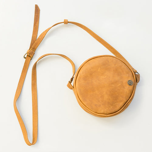 Laura Handbag