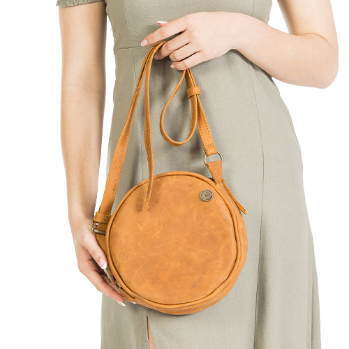 Laura Handbag