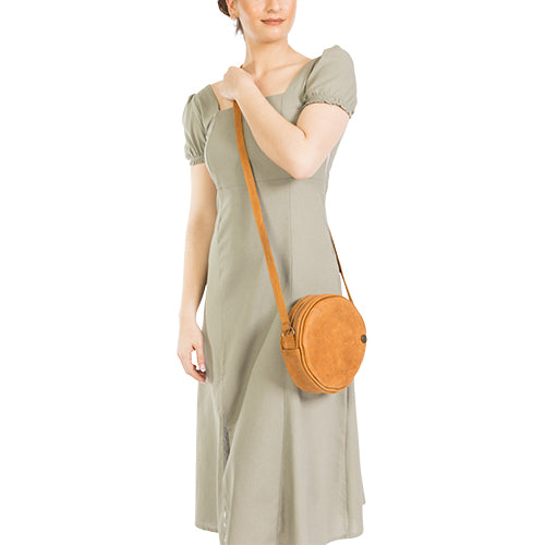 Laura Handbag