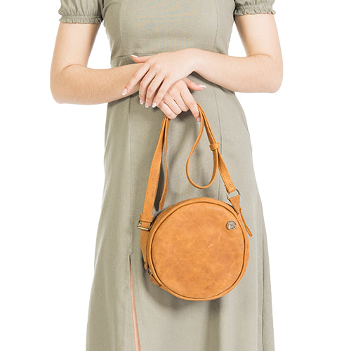 Laura Handbag