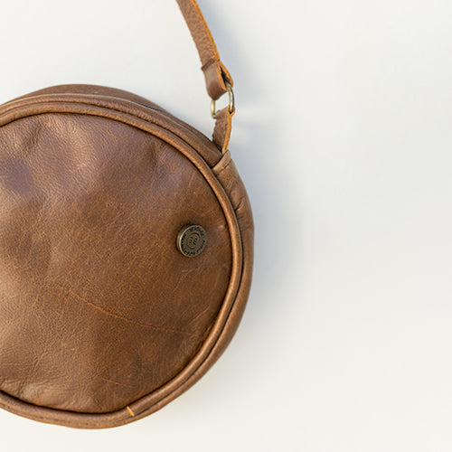 Laura Handbag