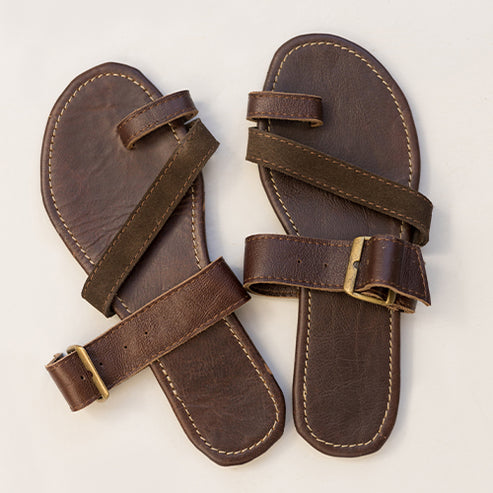 Lexi – Basic Essential