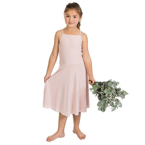 Little Prim – Basic Essential