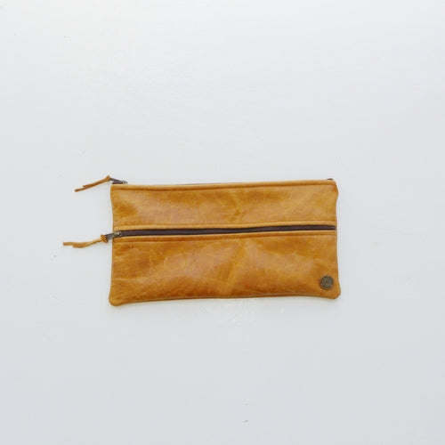 Kelly Pencil Bag