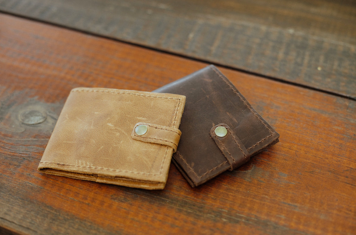 Card Wallet